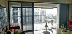 Blk 138C The Peak @ Toa Payoh (Toa Payoh), HDB 5 Rooms #508736661